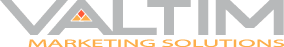 Valtim logo